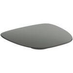 IDS Ablaufdeckel DEA magnetic grey IDEAL STANDARD