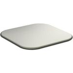 IDS Ablaufdeckel TONIC II solver storm IDEAL STANDARD