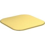 IDS Ablaufdeckel TONIC II brushed gold IDEAL STANDARD