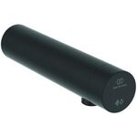 IDS Sensor-Wand-WT-Armatur Sensorflow o Misch. Batteriebetrieb 6 V silk black IDEAL STANDARD