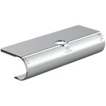 IDS Wrap-Over-Ablage für Duschsystem CeraTherm T chrom IDEAL STANDARD