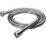 IDS Brauseschlauch IDEALRAIN Metallflex, chrom 1750mm IDEAL STANDARD