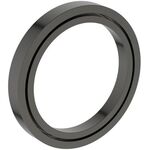 IDS Distanzrahmen Easy-Box rund magnetic grey IDEAL STANDARD