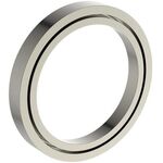 IDS Distanzrahmen Easy-Box rund silverstorm IDEAL STANDARD