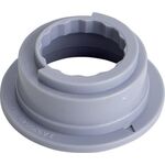 IDS Anschlagrüng A861373NU IDEAL STANDARD