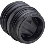 IDS Brauseanschlussnippel IDEAL STANDARD