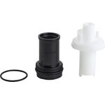 IDS Haltering IDEAL STANDARD