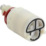 IDS Kartusche A861396 28mm IDEAL STANDARD