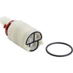 IDS Kartusche A861397 28mm IDEAL STANDARD