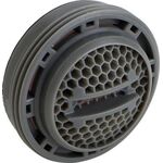 IDS Strahlregler Coin Slot, 5 l/min M 24x1 IDEAL STANDARD