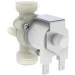 IDS Magnetventil 1/2Zoll IDEAL STANDARD