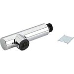 IDS Handbrause für Küchenarmatur ND mit Schlüssel chrom IDEAL STANDARD