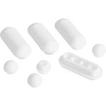 IDS Sitzpuffür für CONNECT IDEAL STANDARD