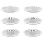 IDS Sitzpuffür IDEAL STANDARD