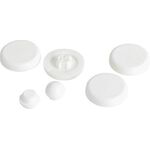 IDS Sitzpuffür für TONIC II IDEAL STANDARD