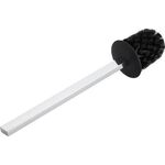 IDS WC-Bürste CONCA Cube mit Griff chrom IDEAL STANDARD