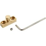 IDS Befestigungsset 2 CONCA Cube IDEAL STANDARD