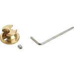 IDS Befestigungsset 1 CONCA IDEAL STANDARD