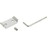 IDS Befestigungsset 2 CONCA IDEAL STANDARD