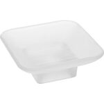 IDS Seifenschale IOM CUBE IDEAL STANDARD