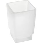 IDS Mundglas IOM CUBE IDEAL STANDARD