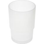 IDS Mundglas CONCA IDEAL STANDARD