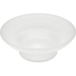 IDS Seifenschale CONCA IDEAL STANDARD