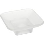 IDS Seifenschale CONCA Cube IDEAL STANDARD