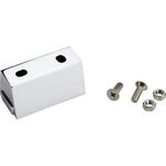 IDS Befestigungsset für IOM Cube WC-Bürstengarnitur E2195 IDEAL STANDARD