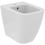IDS Stand-Bidet i.life S 355x480x400mm weiß IDEAL STANDARD