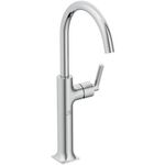 IDS Einhebel-Waschtischarmatur JOY NEO m verläng. So ohne Ablaufgarnitur chrom IDEAL STANDARD