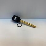 IDS Stop- und Umschaltventil für Thermostat AP IDEAL STANDARD