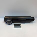 IDS Handbrause F2 Cerastick IDEAL STANDARD