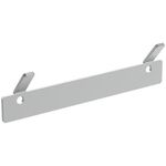 IDS Befestigung für Sphero Urinal IDEAL STANDARD