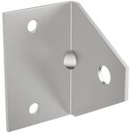 IDS Winkelhalterung EUROVIT IDEAL STANDARD