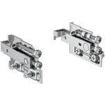 IDS SchrankaufHänger EUROVIT EF02567 IDEAL STANDARD