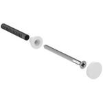 IDS Sicherheitsschraube EUROVIT IDEAL STANDARD