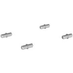 IDS Halterung EUROVIT für Einlegeboden IDEAL STANDARD