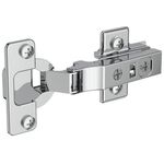 IDS Scharniersatz EUROVIT für Softclose IDEAL STANDARD