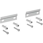 IDS Wandbefestigung EUROVIT IDEAL STANDARD