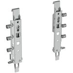 IDS SchrankaufHänger EUROVIT EV43867 IDEAL STANDARD