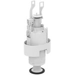 IDS Spülventil für WC-Element 150M ProSys IDEAL STANDARD