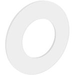 IDS Drosselscheiben 52/28mm IDEAL STANDARD