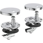 IDS Scharniersatz BS13 IDEAL STANDARD