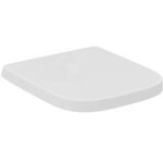 IDS WC-Sitz i.life S Wrapover Softclosing weiß IDEAL STANDARD
