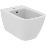 IDS Wand-Bidet i.life B 355x540x300mm weiß IDEAL STANDARD