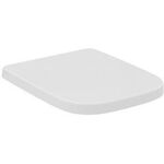 IDS Wand-WC-Paket RimLS+ i.life B ohne Spülrand weiß IDEAL STANDARD