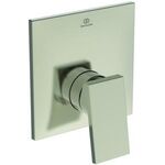 IDS Brausearmatur UP EXTRA silver storm IDEAL STANDARD