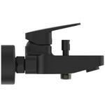 IDS Badearmatur CERAPLAN AP silk black IDEAL STANDARD