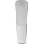 IDS Waschtischarmatur H90 CERAPLAN mit Ablaufgarnitur, Sensorfunktion chrom IDEAL STANDARD